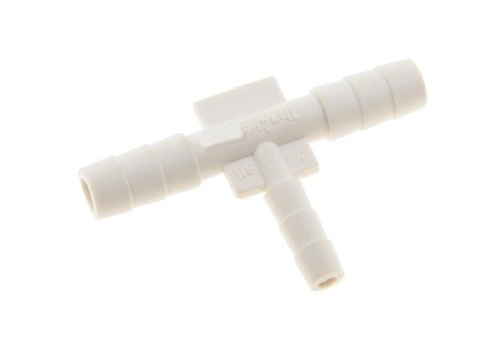 Amazon.com: Dorman 493-016: 3/16 X 3/16 X 1/8 In. Hard Vacuum